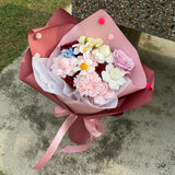 Wine Blush (Klang Valley Delivery)