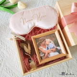 For Her Gift Set: Sweet Dream (Nationwide Delivery)