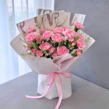 Blooming Gratitude (Klang Valley Delivery)