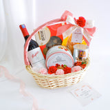 Mother's Day 2024 Basket (Klang Valley Delivery Only)