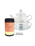 Tiger Mom Bundle Set (Nationwide Delivery)