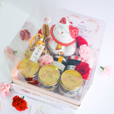 Make A Fortune Gift Set (Klang Valley Delivery) - Mother's Day 2024