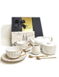 Luxe Mom Bundle Set (Nationwide Delivery)