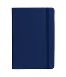 Personalised Gift Box - Notebook Set with Pen (Nationwide Delivery)