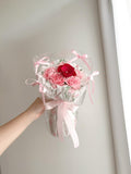 M1 - Blooms For Mama (Klang Valley Delivery)