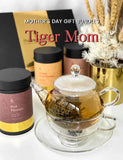 Tiger Mom Bundle Set (Nationwide Delivery)