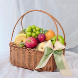 A Gift of Care (Klang Valley Delivery)