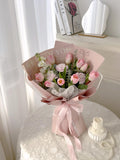 M6 - Gratitude in Bloom [Klang Valley Delivery Only]