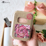 For Her Gift Set: Relax (Klang Valley Delivery)