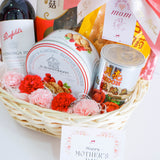 Mother's Day 2024 Basket (Klang Valley Delivery Only)