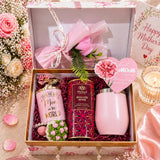 Endless Love [Nationwide Delivery]