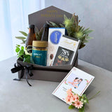 A Token of Thanks (Klang Valley Delivery)