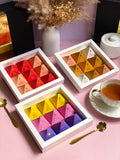 Chilled Mom Bundle Set - Mother's day gift set
