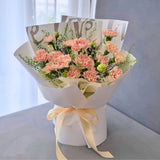 Blooming Gratitude (Klang Valley Delivery)