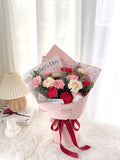 M3 - Mom's Day Delight (Klang Valley Delivery)