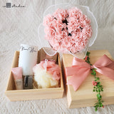 For Her Gift Set: Relax (Klang Valley Delivery)