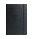 Personalised Gift Box - Notebook Set with Pen (Own Design) [Nationwide Delivery]
