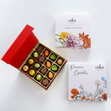 Indulgence, With Love (Klang Valley Delivery)
