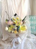 Mother's Day Bouquet 2024 Always Loving Mum (Negeri Sembilan Delivery Only)