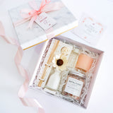 Unwind Gift Set (Klang Valley Delivery Only) - Mother's Day 2024