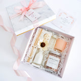 Unwind Gift Set (Klang Valley Delivery Only)