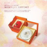 Cubiloxe Mother's Day 2024 - Mom's Joy Gift Set