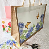 For Her Gift Set:DIY Kit Set (Nationwide Delivery)