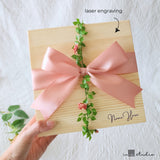 For Her Gift Set: Sweet Dream (Klang Valley Delivery)