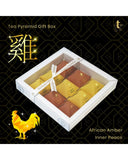 Chilled Mom Bundle Set - Mother's day gift set