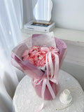 M2 - Sweet Like Mom (Klang Valley Delivery)