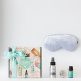 GOOD SLEEP: Relax Sleep Gift Set