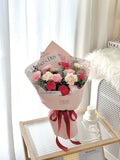 M3 - Mom's Day Delight (Klang Valley Delivery)