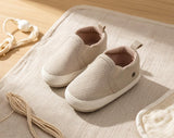 Postpartum Pampering Care Gift Set for Mommy & Baby (Nationwide Delivery)