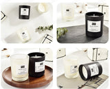 "Warm and Cozy" Personalised Ceramic Cup Mug Gift Box Set (Nationwide Delivery)