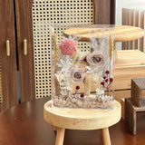 Arthur Acrylic Box Frame (Klang Valley Delivery Only)