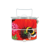 BDARI Tiffin Carrier - Aster (Nationwide Delivery)