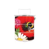BDARI Tiffin Carrier - Aster (Nationwide Delivery)