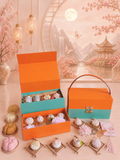 Lunar Jade [Klang Valley Delivery]  - Mooncake Festival 2026
