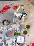 [Mid Autumn 2025] A1 Mini Orient Basket 新中式小篮子 (Nationwide Delivery)