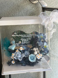 Serene Box of Success (Klang Valley Delivery)