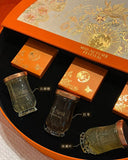 Mid-Autumn Festival Gift Set Bird's Nest + Moon Cake (Free Shipping West Malaysia)  - Mooncake Festival 2026