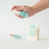 Claire Organics Glowing Skin Set (Nationwide Delivery)