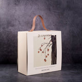 Autumn Bloom Gift Set  - Mooncake Festival 2026