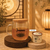 Moonlight Reunion Gift Set (Nationwide Delivery)  - Mooncake Festival 2026