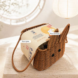Moonlight Reunion Gift Set (Nationwide Delivery)  - Mooncake Festival 2026