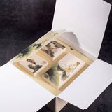 Autumn Bloom Gift Set  - Mooncake Festival 2026