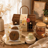 Full Moon Blessings Gift Set (Nationwide Delivery)  - Mooncake Festival 2026