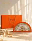 Mid-Autumn Festival Gift Set Bird's Nest + Moon Cake (Free Shipping West Malaysia)  - Mooncake Festival 2026