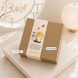 Moonlit Wishes Gift Set  - Mooncake Festival 2026