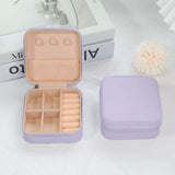 Personalised Jewellery Box with Cozy Companion Bluetooth Speaker Edition (Nationwide Delivery)